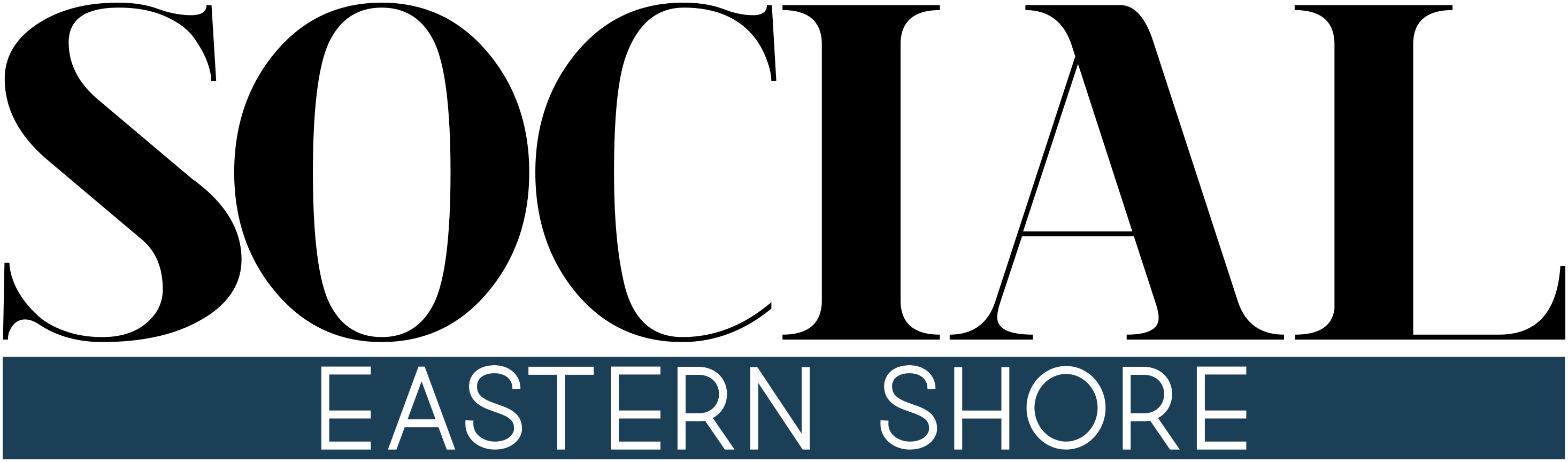 Social Easternshore